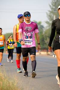 BIB: 46619
                            <button type="button" onclick="openModal(8815680)" class="btn btn-primary btn-sm float-right btn-popup" data-toggle="modal" data-target=".modal-high-quality">
                        <i class="fas fa-shopping-cart"></i> Add to Cart
                    </button>
                                            <button type="button" onclick="isThisMe(8815680, true)" class="btn btn-success btn-sm float-right btn-popup btn-isme hidden" data-toggle="tooltip" data-placement="bottom" title="นี่คือรูปของคุณใช่ไหม คลิกที่นี่เพื่อเอาเข้าอัลบั้ม">
                        <i class="fas fa-plus"></i> Add to album
                    </button>
                    <button type="button" onclick="isThisMe(8815680, false)" class="btn btn-warning btn-sm float-right btn-popup btn-isnotme hidden">
                        <i class="fas fa-ban"></i> Remove from album
                    </button>